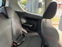 Suzuki Swift 1.6 Sport ,airco, elec pakket 17"inch wielen, stoel verwarming, getint glas, nwe apk, keyless-go 91.292 km *rijklaar*