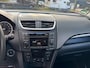 Suzuki Swift 1.6 Sport ,airco, elec pakket 17"inch wielen, stoel verwarming, getint glas, nwe apk, keyless-go 91.292 km *rijklaar*