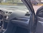 Suzuki Swift 1.6 Sport ,airco, elec pakket 17"inch wielen, stoel verwarming, getint glas, nwe apk, keyless-go 91.292 km *rijklaar*