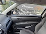 Suzuki Swift 1.6 Sport ,airco, elec pakket 17"inch wielen, stoel verwarming, getint glas, nwe apk, keyless-go 91.292 km *rijklaar*
