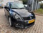 Suzuki Swift 1.6 Sport ,airco, elec pakket 17"inch wielen, stoel verwarming, getint glas, nwe apk, keyless-go 91.292 km *rijklaar*