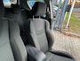 Suzuki Swift 1.6 Sport ,airco, elec pakket 17"inch wielen, stoel verwarming, getint glas, nwe apk, keyless-go 91.292 km *rijklaar*