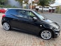 Suzuki Swift 1.6 Sport ,airco, elec pakket 17"inch wielen, stoel verwarming, getint glas, nwe apk, keyless-go 91.292 km *rijklaar*