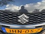 Suzuki Swift 1.6 Sport ,airco, elec pakket 17"inch wielen, stoel verwarming, getint glas, nwe apk, keyless-go 91.292 km *rijklaar*