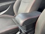 Suzuki Swift 1.6 Sport ,airco, elec pakket 17"inch wielen, stoel verwarming, getint glas, nwe apk, keyless-go 91.292 km *rijklaar*