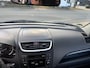 Suzuki Swift 1.6 Sport ,airco, elec pakket 17"inch wielen, stoel verwarming, getint glas, nwe apk, keyless-go 91.292 km *rijklaar*