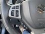 Suzuki Swift 1.6 Sport ,airco, elec pakket 17"inch wielen, stoel verwarming, getint glas, nwe apk, keyless-go 91.292 km *rijklaar*