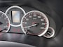 Suzuki Swift 1.6 Sport ,airco, elec pakket 17"inch wielen, stoel verwarming, getint glas, nwe apk, keyless-go 91.292 km *rijklaar*