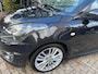 Suzuki Swift 1.6 Sport ,airco, elec pakket 17"inch wielen, stoel verwarming, getint glas, nwe apk, keyless-go 91.292 km *rijklaar*