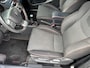 Suzuki Swift 1.6 Sport ,airco, elec pakket 17"inch wielen, stoel verwarming, getint glas, nwe apk, keyless-go 91.292 km *rijklaar*
