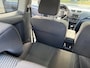 Suzuki Swift 1.6 Sport ,airco, elec pakket 17"inch wielen, stoel verwarming, getint glas, nwe apk, keyless-go 91.292 km *rijklaar*