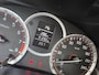 Suzuki Swift 1.6 Sport ,airco, elec pakket 17"inch wielen, stoel verwarming, getint glas, nwe apk, keyless-go 91.292 km *rijklaar*