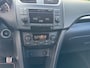 Suzuki Swift 1.6 Sport ,airco, elec pakket 17"inch wielen, stoel verwarming, getint glas, nwe apk, keyless-go 91.292 km *rijklaar*