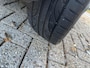 Suzuki Swift 1.6 Sport ,airco, elec pakket 17"inch wielen, stoel verwarming, getint glas, nwe apk, keyless-go 91.292 km *rijklaar*