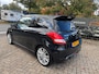 Suzuki Swift 1.6 Sport ,airco, elec pakket 17"inch wielen, stoel verwarming, getint glas, nwe apk, keyless-go 91.292 km *rijklaar*