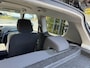 Suzuki Swift 1.6 Sport ,airco, elec pakket 17"inch wielen, stoel verwarming, getint glas, nwe apk, keyless-go 91.292 km *rijklaar*