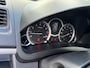 Suzuki Swift 1.6 Sport ,airco, elec pakket 17"inch wielen, stoel verwarming, getint glas, nwe apk, keyless-go 91.292 km *rijklaar*