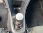 Suzuki Swift 1.6 Sport ,airco, elec pakket 17"inch wielen, stoel verwarming, getint glas, nwe apk, keyless-go 91.292 km *rijklaar*