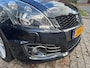 Suzuki Swift 1.6 Sport ,airco, elec pakket 17"inch wielen, stoel verwarming, getint glas, nwe apk, keyless-go 91.292 km *rijklaar*