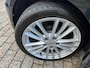 Suzuki Swift 1.6 Sport ,airco, elec pakket 17"inch wielen, stoel verwarming, getint glas, nwe apk, keyless-go 91.292 km *rijklaar*