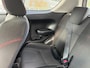 Suzuki Swift 1.6 Sport ,airco, elec pakket 17"inch wielen, stoel verwarming, getint glas, nwe apk, keyless-go 91.292 km *rijklaar*