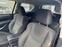 Suzuki Swift 1.6 Sport ,airco, elec pakket 17"inch wielen, stoel verwarming, getint glas, nwe apk, keyless-go 91.292 km *rijklaar*