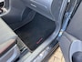 Suzuki Swift 1.6 Sport ,airco, elec pakket 17"inch wielen, stoel verwarming, getint glas, nwe apk, keyless-go 91.292 km *rijklaar*