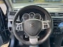 Suzuki Swift 1.6 Sport ,airco, elec pakket 17"inch wielen, stoel verwarming, getint glas, nwe apk, keyless-go 91.292 km *rijklaar*