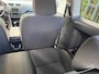 Suzuki Swift 1.6 Sport ,airco, elec pakket 17"inch wielen, stoel verwarming, getint glas, nwe apk, keyless-go 91.292 km *rijklaar*