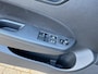 Suzuki Swift 1.6 Sport ,airco, elec pakket 17"inch wielen, stoel verwarming, getint glas, nwe apk, keyless-go 91.292 km *rijklaar*