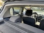Suzuki Swift 1.6 Sport ,airco, elec pakket 17"inch wielen, stoel verwarming, getint glas, nwe apk, keyless-go 91.292 km *rijklaar*