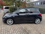 Suzuki Swift 1.6 Sport ,airco, elec pakket 17"inch wielen, stoel verwarming, getint glas, nwe apk, keyless-go 91.292 km *rijklaar*