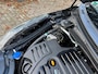 Suzuki Swift 1.6 Sport ,airco, elec pakket 17"inch wielen, stoel verwarming, getint glas, nwe apk, keyless-go 91.292 km *rijklaar*