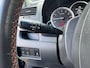 Suzuki Swift 1.6 Sport ,airco, elec pakket 17"inch wielen, stoel verwarming, getint glas, nwe apk, keyless-go 91.292 km *rijklaar*