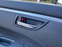 Suzuki Swift 1.6 Sport ,airco, elec pakket 17"inch wielen, stoel verwarming, getint glas, nwe apk, keyless-go 91.292 km *rijklaar*