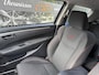 Suzuki Swift 1.6 Sport ,airco, elec pakket 17"inch wielen, stoel verwarming, getint glas, nwe apk, keyless-go 91.292 km *rijklaar*