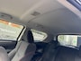 Suzuki Swift 1.6 Sport ,airco, elec pakket 17"inch wielen, stoel verwarming, getint glas, nwe apk, keyless-go 91.292 km *rijklaar*