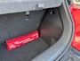 Suzuki Swift 1.6 Sport ,airco, elec pakket 17"inch wielen, stoel verwarming, getint glas, nwe apk, keyless-go 91.292 km *rijklaar*