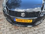Suzuki Swift 1.6 Sport ,airco, elec pakket 17"inch wielen, stoel verwarming, getint glas, nwe apk, keyless-go 91.292 km *rijklaar*