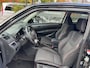 Suzuki Swift 1.6 Sport ,airco, elec pakket 17"inch wielen, stoel verwarming, getint glas, nwe apk, keyless-go 91.292 km *rijklaar*