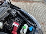 Suzuki Swift 1.6 Sport ,airco, elec pakket 17"inch wielen, stoel verwarming, getint glas, nwe apk, keyless-go 91.292 km *rijklaar*