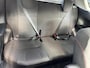 Suzuki Swift 1.6 Sport ,airco, elec pakket 17"inch wielen, stoel verwarming, getint glas, nwe apk, keyless-go 91.292 km *rijklaar*
