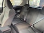 Suzuki Swift 1.6 Sport ,airco, elec pakket 17"inch wielen, stoel verwarming, getint glas, nwe apk, keyless-go 91.292 km *rijklaar*