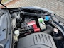 Suzuki Swift 1.6 Sport ,airco, elec pakket 17"inch wielen, stoel verwarming, getint glas, nwe apk, keyless-go 91.292 km *rijklaar*