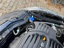 Suzuki Swift 1.6 Sport ,airco, elec pakket 17"inch wielen, stoel verwarming, getint glas, nwe apk, keyless-go 91.292 km *rijklaar*