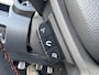 Suzuki Swift 1.6 Sport ,airco, elec pakket 17"inch wielen, stoel verwarming, getint glas, nwe apk, keyless-go 91.292 km *rijklaar*