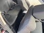 Suzuki Swift 1.6 Sport ,airco, elec pakket 17"inch wielen, stoel verwarming, getint glas, nwe apk, keyless-go 91.292 km *rijklaar*