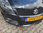 Suzuki Swift 1.6 Sport ,airco, elec pakket 17"inch wielen, stoel verwarming, getint glas, nwe apk, keyless-go 91.292 km *rijklaar*