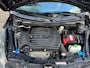 Suzuki Swift 1.6 Sport ,airco, elec pakket 17"inch wielen, stoel verwarming, getint glas, nwe apk, keyless-go 91.292 km *rijklaar*