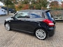 Suzuki Swift 1.6 Sport ,airco, elec pakket 17"inch wielen, stoel verwarming, getint glas, nwe apk, keyless-go 91.292 km *rijklaar*